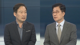 [뉴스포커스] '허위 인터뷰' 논란 일파만파…'석방' 김만배는 의혹 부인