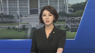 [1번지초대석] 여, '대선 게이트' 총공세…배현진 의원에게 듣는다