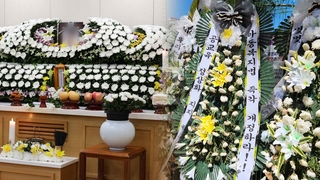 왜 자꾸 이런 일이…대전서도 악성민원 시달리던 교사가 극단선택