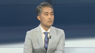 [뉴스포커스] "김정은 오늘 출발 가능성"…미 "북러회담, 자포자기 행위"