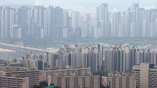 잦아든 역전세난 공포…전셋값 오르고 선호도도 상승