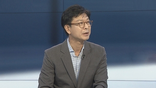 [뉴스포커스] 北 김정은, 러시아로 이동 중…군부 실세 대거 수행