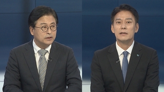 [뉴스포커스] 이재명, 오후 검찰 출석…여 "방탄용 단식 중단하라"