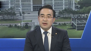 [1번지초대석] 이재명 검찰 재출석…당내 만류에도 '단식 지속' 출구전략은