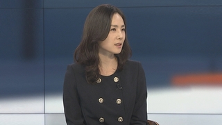 [뉴스포커스] '정상회담' 북-러 밀착…"김정은 방북 초청, 푸틴 수락"