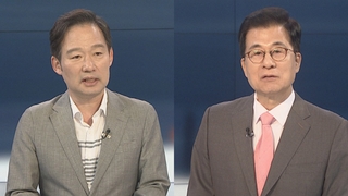 [뉴스포커스] 여야, 개각 두고 엇갈린 평가…'이재명 단식' 실내로 이동
