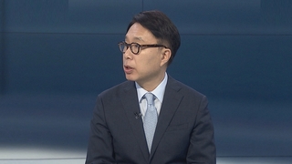 [뉴스포커스] 김정은, 오늘 전투기 공장 시찰…북, 이미 탄약 제공 중
