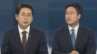 [뉴스포커스] 여, 이재명 단식 중단 요청…해명 나선 장관 후보자들