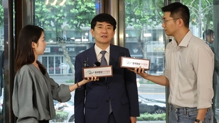 이균용 대법원장 후보자 인사청문회…송곳 검증 예고