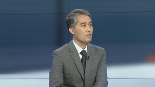 [뉴스포커스] 러 방문 마친 김정은…윤대통령, 유엔총회 참석차 출국