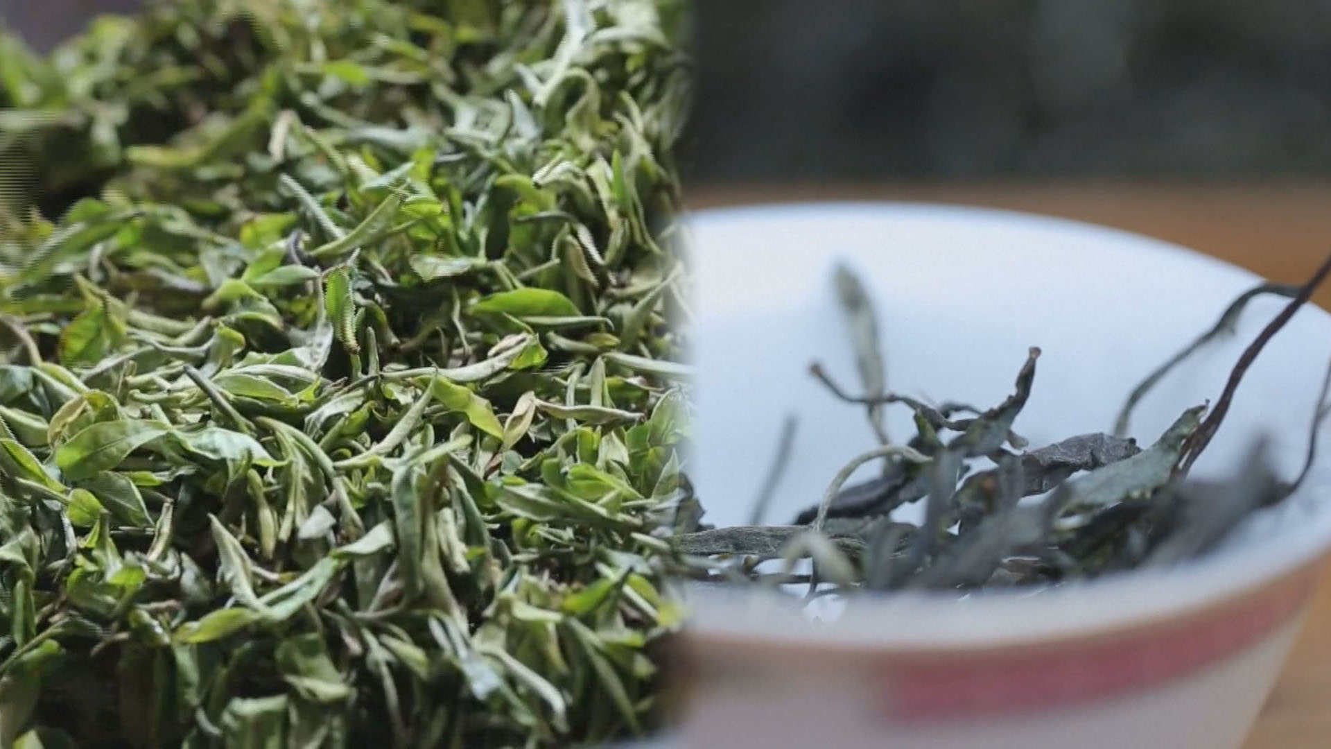 중국 '<em class='find'한국 no 1 온라인카지노</em' 본고장, 유네스코 세계유산에 등재