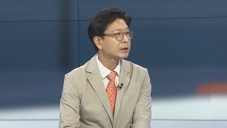 [뉴스포커스] 북러 밀착 가속…윤대통령, 유엔서 '경고 메시지' 주목