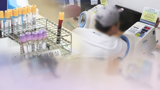 심근경색·뇌졸중 부르는 이상지질혈증…젊어도 위험