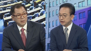 [여의도1번지] 체포동의안·총리해임안 내일 표결…민주당, 표결 딜레마