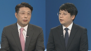[여의도1번지] '운명의 날' 체포동의안·해임건의안 표결