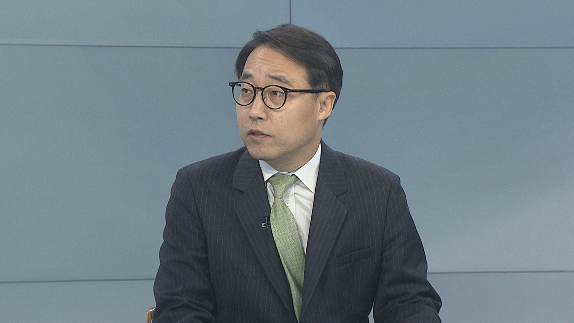 [온라인카지노 먹튀 벳무브프라임] 국회 이재명 체포동의안 '가결'…구속 기로