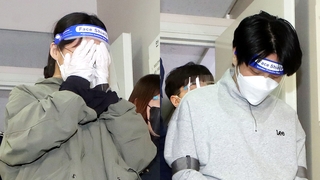 '계곡살인' 이은해 무기징역 확정…'가스라이팅' 불인정
