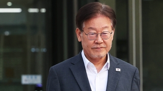 이재명 구속여부 이르면 26일 밤 결정…기일 연기 가능성도