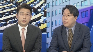 [뉴스1번지] '이재명 체포안' 가결 후폭풍…여야 모두 '촉각'