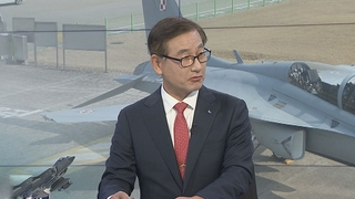 [뉴스1번지] KAI 항공기 나토 행사 첫 등판…유럽시장 공략