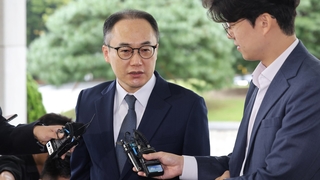 검찰 "정치적 고려 아닌가 우려"…한동훈 "무죄 아냐"