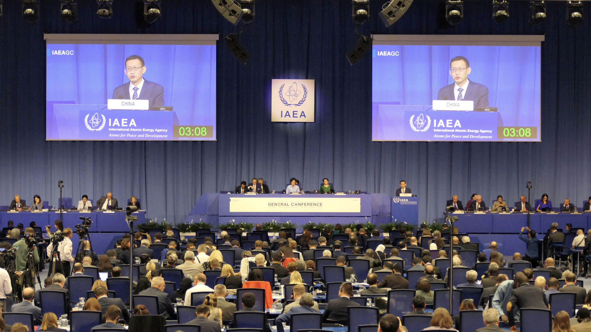 <em class='find'마이다스 온라인카지노 유니벳</em "北 도발중단 촉구"…다자무대 첫 공동발언