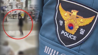 납치 살인에 묻지마 난동까지…국감 앞둔 '치안' 이슈