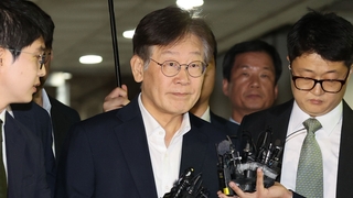 검찰, 이재명 대표 보강수사 속도…'대장동 재판' 본격화