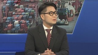 [1번지이슈] 우윳값·교통비 줄줄이 인상…추석 끝나자 고물가 '비상'