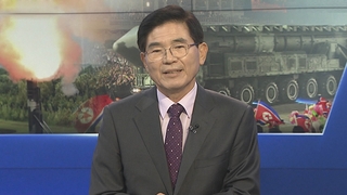 [1번지이슈] 핵무력 명분 쌓는 북…3차 정찰위성 발사 '촉각'