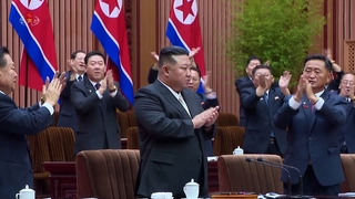 담화 연거푸 쏟아낸 북한…'핵보유 정당화' 여론전