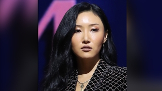 화사 '공연음란 무혐의' 의미는…여전히 뜨거운 감자