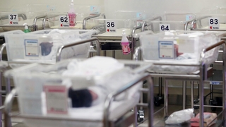 익명 출산이 답일까…보호출산제 보완점도 고민해야