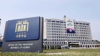 총선 6개월 앞으로…대통령실 참모들도 출마 시동