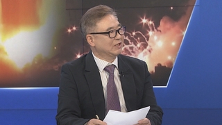 [1번지이슈] 5차 중동전쟁 위기…"가자진입 불가피" vs "인질 처형"