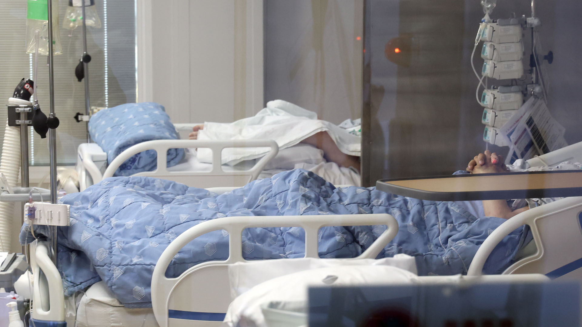 코로나19 탓에 '<em class='find'초과</em <em class='find'온라인카지노 후기 유니88</em' 2년간 6만5천여명