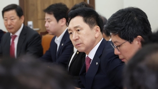 후폭풍에 휩싸인 국민의힘…쇄신론 분출 속 수습책 마련 '고심'