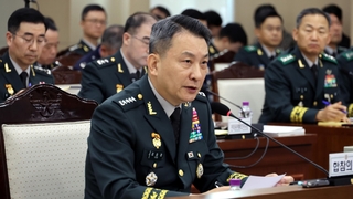 합참 "북한 전쟁시 하마스 침공과 유사 전망…결전태세"