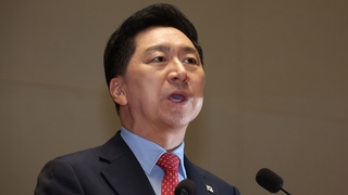 여, 고강도 쇄신안 부심…방법론에선 이견