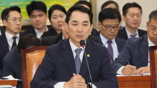 보훈부 국감서 '정율성 공원·홍범도 흉상' 역사 논쟁