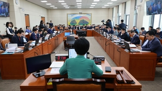 '산재·갑질'…줄줄이 국감장에 서는 유통 CEO들