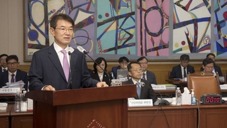 대법원장 대행, 후임 대법관 제청 않기로…연쇄공백 우려