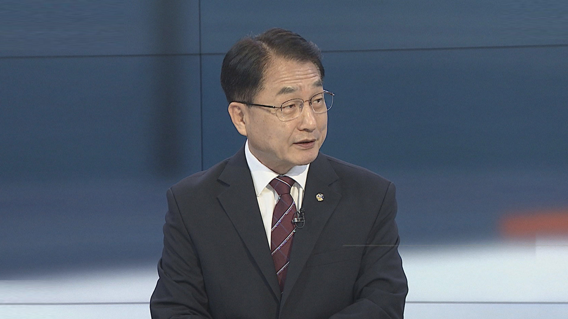 [안전한 온라인카지노포커스] '서울 아덱스 2023' 오늘 개막…KF-21·B-52 뜬다