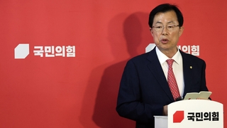 "당이 주도적 역할" 당정관계 변화 예고…회의론도