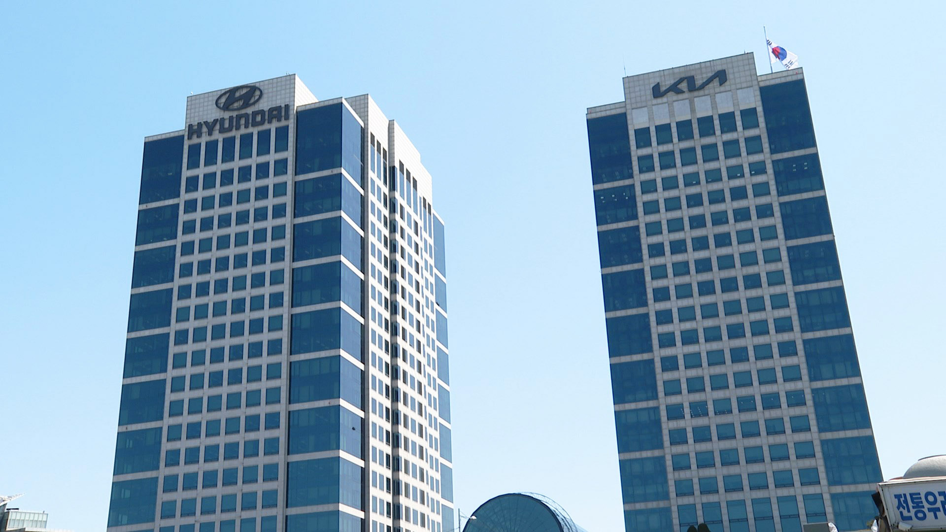 [비즈&] 현대차, 24일부터 인증중고차 판매…올해 5천대 목표 外