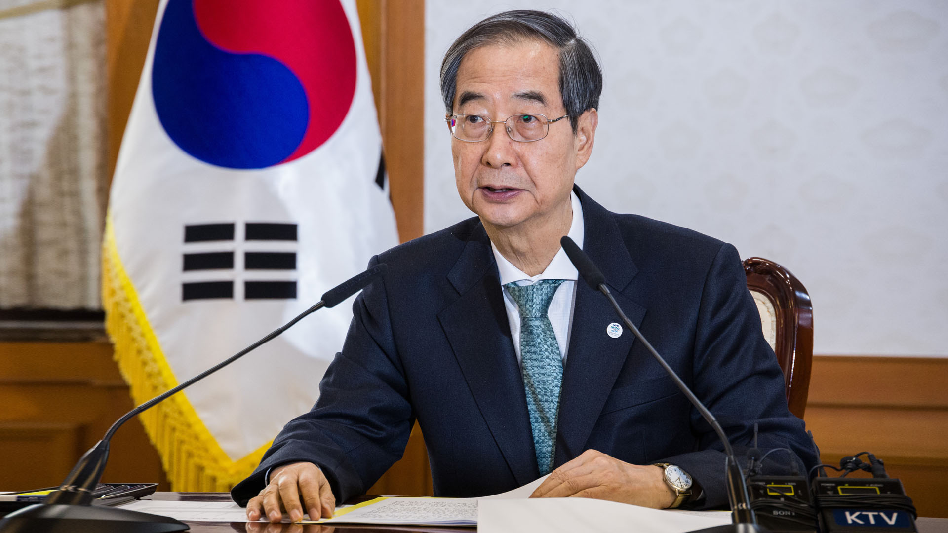 정부, 의대 증원시 <em class='find'온라인 카지노 사이트</em 등 패키지 추진