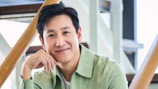 '마약 투약 의혹' 배우 이선균에 광고계도 중단 움직임