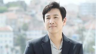 '마약 의혹' 이선균 피의자 전환…경찰 "구체적 증거 확보"