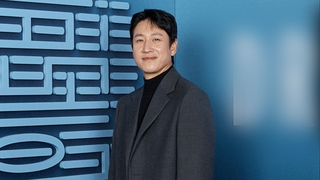 '마약 의혹' 이선균 수사 속도…"조만간 소환"