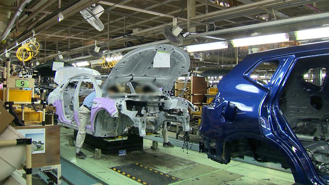 한국은행, 3분기 <em class='find'실질</em <em class='find'온라인카지노 합법사이트</em 속보치 발표 예정